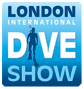 dive show