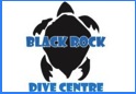 BRDC logo