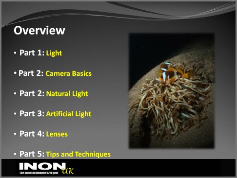 Presentation1